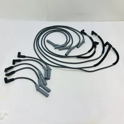 Ultima Select Ignition Wire Set 3001-03 OE Spark Plug Wires - Thumbnail 3