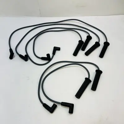 Ultima Select Ignition Wire Set 3099-03 OE Spark Plug Wires - Thumbnail 3