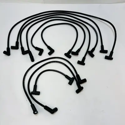 Ultima Select Ignition Wire Set 3239-03 OE Spark Plug Wires - Thumbnail 3