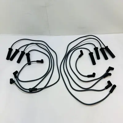 Ultima Select Ignition Wire Set 3287-03 OE Spark Plug Wires - Thumbnail 3