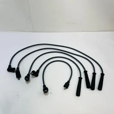 Ultima Select Ignition Wire Set 3402-03 OE Spark Plug Wires - Thumbnail 3
