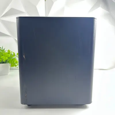 ULTIMEA Poseidon D50 Active Subwoofer Unit ONLY FOR Poseidon D50 U2500 Soundbar - Thumbnail 5