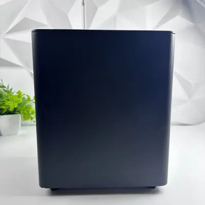 ULTIMEA Poseidon D50 Active Subwoofer Unit ONLY FOR Poseidon D50 U2500 Soundbar - Thumbnail 3
