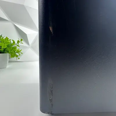 ULTIMEA Poseidon D50 Active Subwoofer Unit ONLY FOR Poseidon D50 U2500 Soundbar - Thumbnail 4