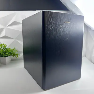 Ultimea Skywave X60 Wireless Active Subwoofer Model U4421 Dolby Atmos - Thumbnail 9