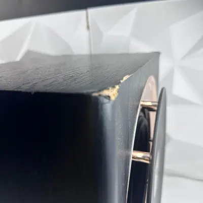Ultimea Skywave X60 Wireless Active Subwoofer Model U4421 Dolby Atmos - Thumbnail 7