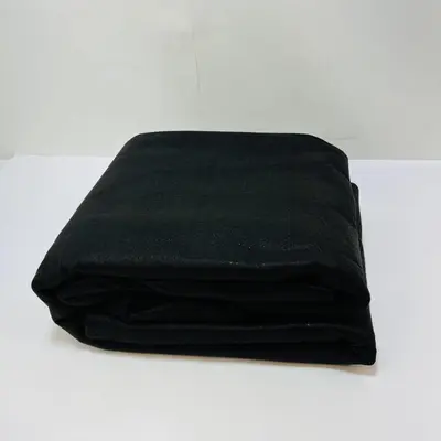 Ultratech 9724-OS Ultra-Dewatering Bag Oil & Sediment 6x6 - Thumbnail 3