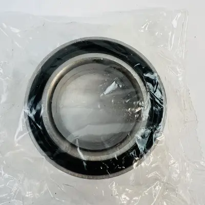 UnBranded Bearing (NEW) - Thumbnail 2