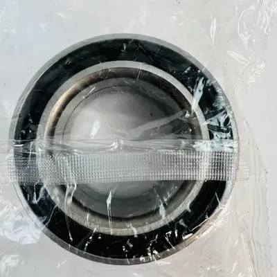 UnBranded Bearing (NEW) - Thumbnail 5
