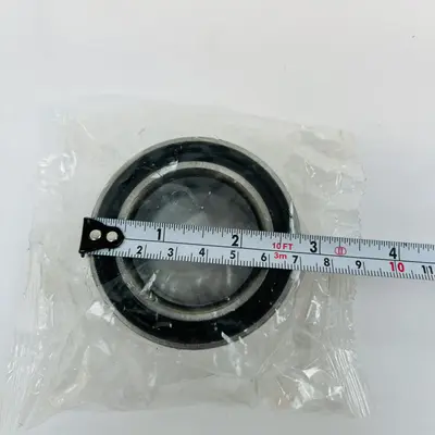 UnBranded Bearing (NEW) - Thumbnail 6