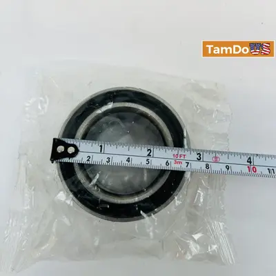 UnBranded Bearing (NEW) - Thumbnail 7