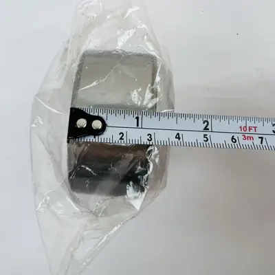 UnBranded Bearing (NEW) - Thumbnail 4