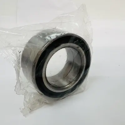 UnBranded Bearing (NEW) - Thumbnail 3