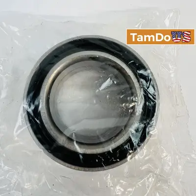 UnBranded Bearing (NEW) - Thumbnail 1