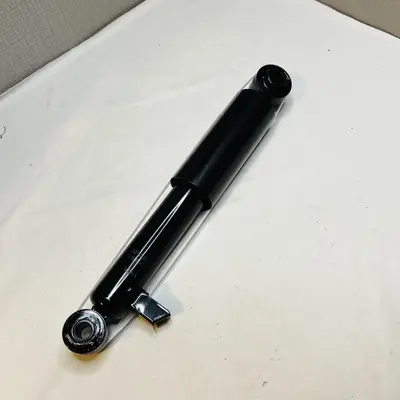 Unity 259060 Complete Strut Assembly | Quick Install - Thumbnail 2