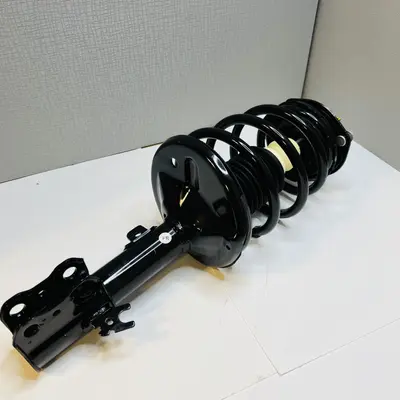 Unity Automotive 121GG282 Front Right Complete Strut Assembly Ready to Install - Thumbnail 3
