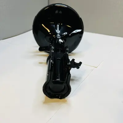 Unity Automotive 121GG282 Front Right Complete Strut Assembly Ready to Install - Thumbnail 7