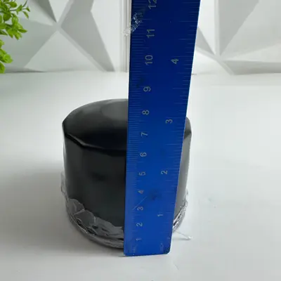 Universal Spin-On Engine Oil Filter 3/4"-16 Thread FOR Automotive Machinery - Thumbnail 2