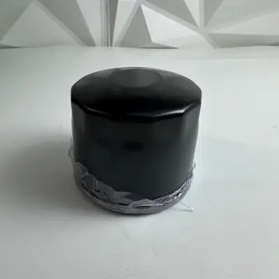 Universal Spin-On Engine Oil Filter 3/4"-16 Thread FOR Automotive Machinery - Thumbnail 6