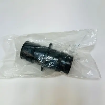 Uponor ProPEX EP Coupling 2 1/2" PEX x 2 1/2" PEX Q4772525 Expansion Fitting NIB - Thumbnail 3