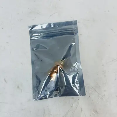 Valve Kit 22186720, 140°F Temperature Rated Replacement Part, Plumbing/Industrial - Thumbnail 3