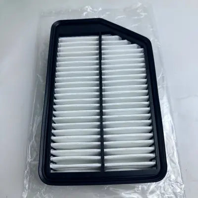 Valvoline VA‑334 Engine Air Filter – Compatible with Kia Forte 2018 2.0L - Thumbnail 2