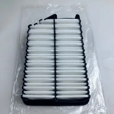 Valvoline VA‑334 Engine Air Filter – Compatible with Kia Forte 2018 2.0L - Thumbnail 3