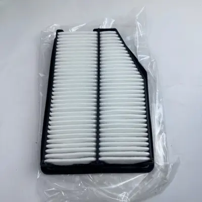 Valvoline VA-431 Engine Air Filter Premium OE Replacement Car Air Cleaner - Thumbnail 2
