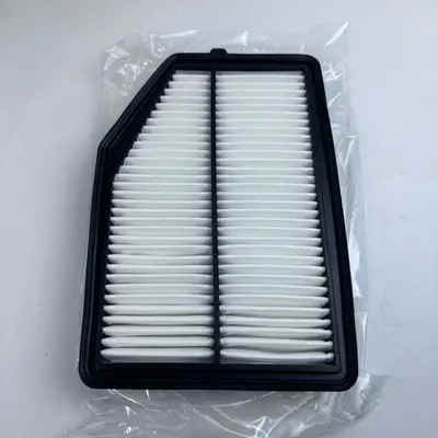 Valvoline VA-431 Engine Air Filter Premium OE Replacement Car Air Cleaner - Thumbnail 3