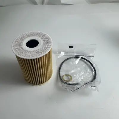 Valvoline VO-167 Engine Spin-On Oil Filter FOR Freightliner Kenworth Peterbilt - Thumbnail 2