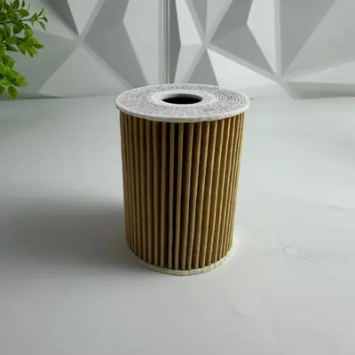 Valvoline VO-167 Engine Spin-On Oil Filter FOR Freightliner Kenworth Peterbilt - Thumbnail 3