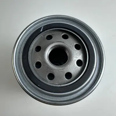 Valvoline VO-203 Engine Spin-On Oil Filter FOR Chevrolet GMC Trucks Vehicles - Thumbnail 5
