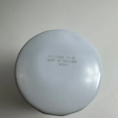 Valvoline VO-203 Engine Spin-On Oil Filter FOR Chevrolet GMC Trucks Vehicles - Thumbnail 4
