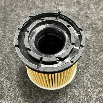 Valvoline VO-206 Oil Filter, Case of 12 - Thumbnail 8