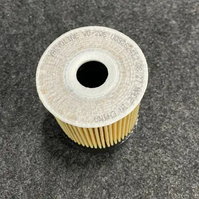 Valvoline VO-206 Oil Filter, Case of 12 - Thumbnail 9