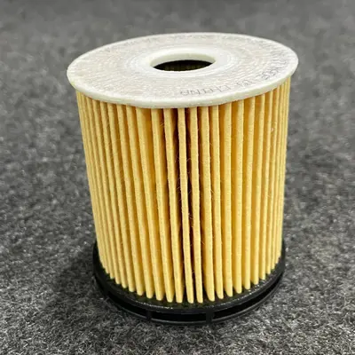 Valvoline VO-206 Oil Filter, Case of 12 - Thumbnail 10
