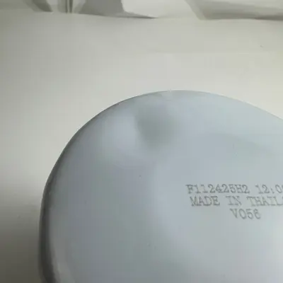 Valvoline VO-56 Engine Spin-On Oil Filter FOR Ford Dodge Jeep Chrysler Honda - Thumbnail 5