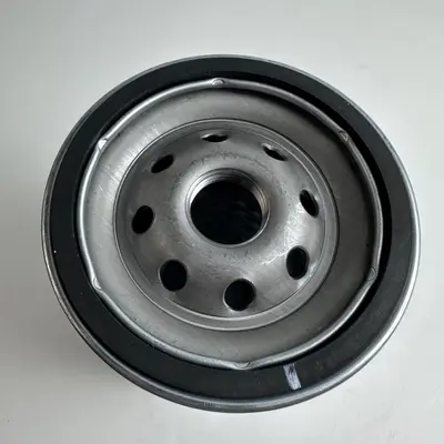 Valvoline VO-56 Engine Spin-On Oil Filter FOR Ford Dodge Jeep Chrysler Honda - Thumbnail 3
