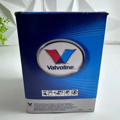 Valvoline VO-56 Engine Spin-On Oil Filter FOR Ford Dodge Jeep Chrysler Honda - Thumbnail 8
