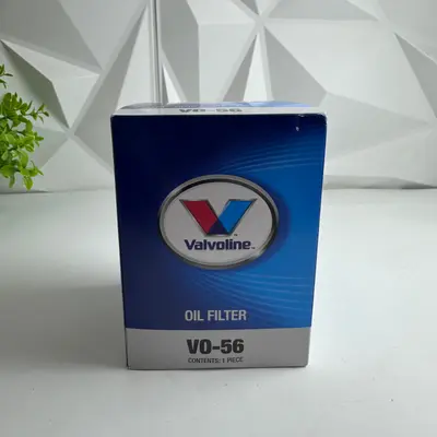 Valvoline VO-56 Engine Spin-On Oil Filter FOR Ford Dodge Jeep Chrysler Honda - Thumbnail 10