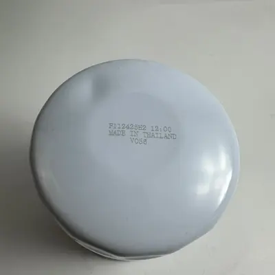 Valvoline VO-56 Engine Spin-On Oil Filter FOR Ford Dodge Jeep Chrysler Honda - Thumbnail 4