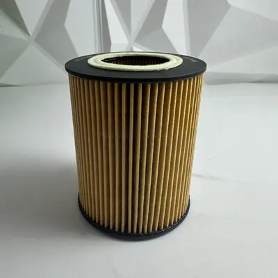 Valvoline VO-97 Engine Spin-On Oil Filter FOR Ford Lincoln Mercury Mazda - Thumbnail 4