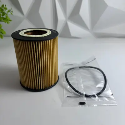Valvoline VO-97 Engine Spin-On Oil Filter FOR Ford Lincoln Mercury Mazda - Thumbnail 2