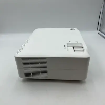 Vankyo Performance V630W 1080p Full HD Home Theater Projector - Thumbnail 3