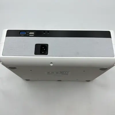 Vankyo Performance V630W 1080p Full HD Home Theater Projector - Thumbnail 9