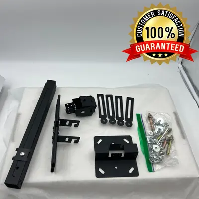 VANKYO WM50 Universal Projector Ceiling Mount - Thumbnail 1