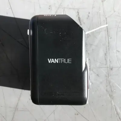 Vantrue E360 Panoramic Dash Cam 360° FHD Night Vision, Dual Lens - Thumbnail 5