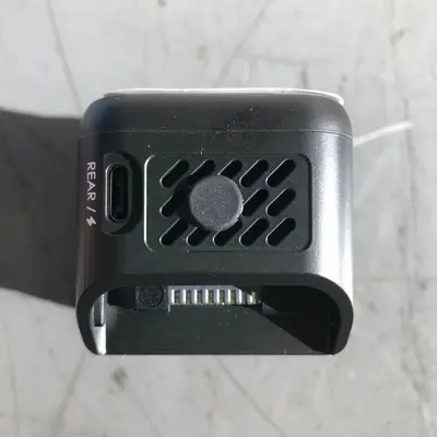 Vantrue E360 Panoramic Dash Cam 360° FHD Night Vision, Dual Lens - Thumbnail 9