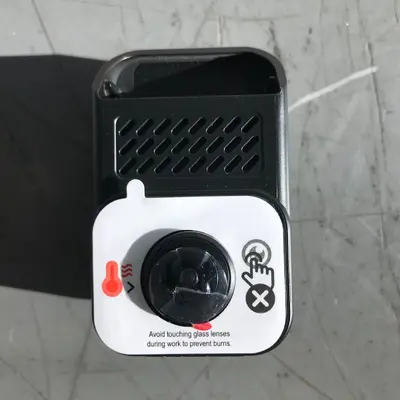 Vantrue E360 Panoramic Dash Cam 360° FHD Night Vision, Dual Lens - Thumbnail 6