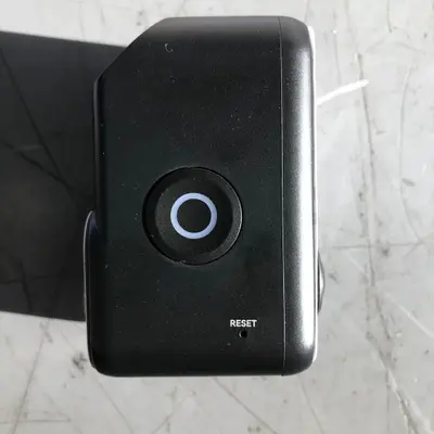 Vantrue E360 Panoramic Dash Cam 360° FHD Night Vision, Dual Lens - Thumbnail 7